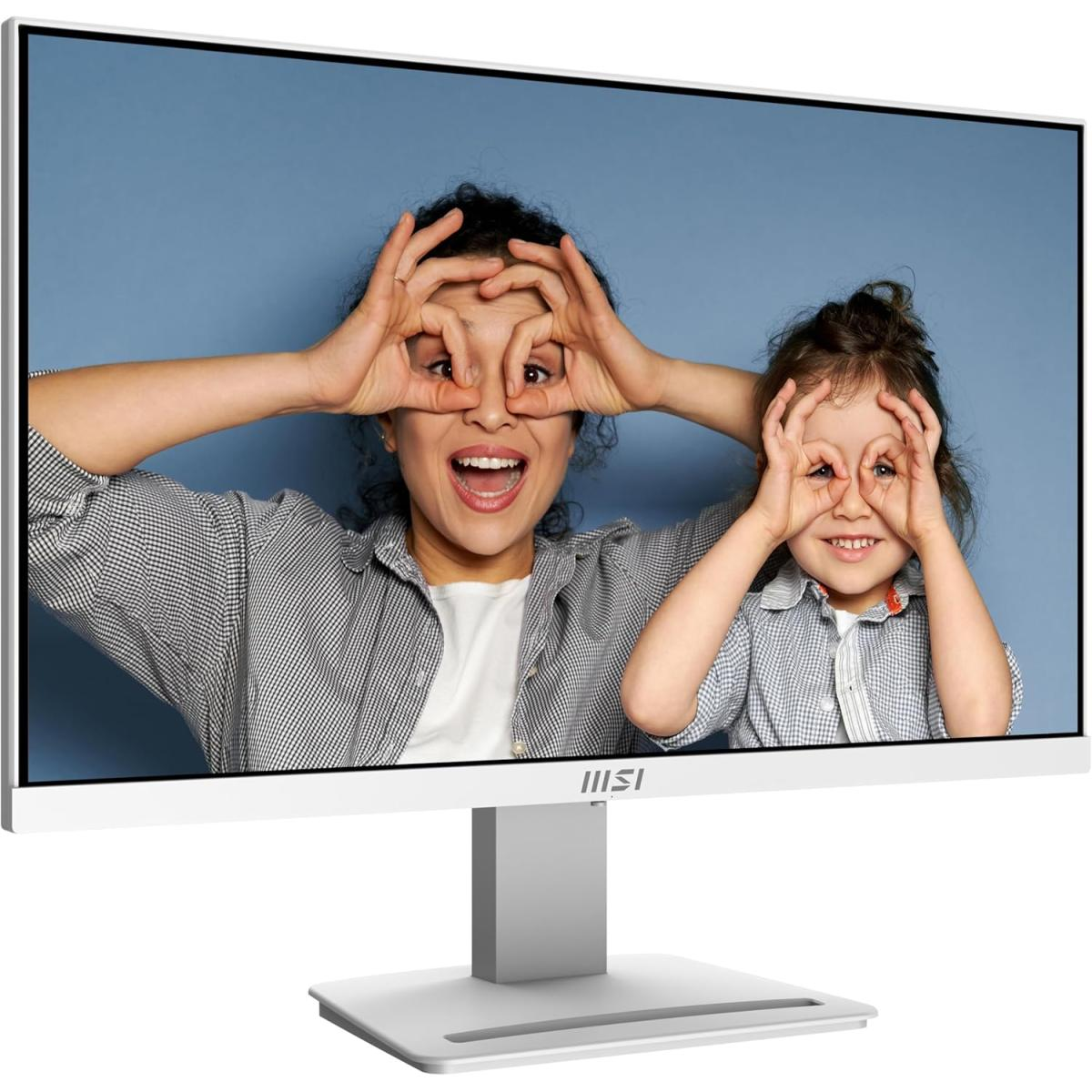 MSI Pro MP253W 24.5 MSI Pro MP253W 24.5